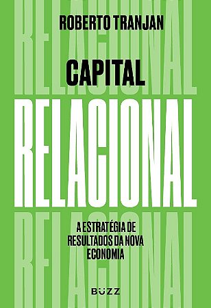 Capital Relacional