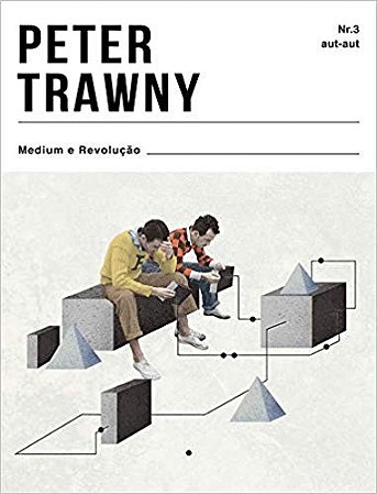 Médium e Revolução