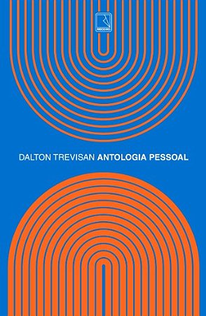 Antologia Pessoal