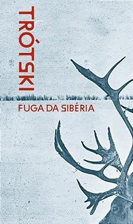 Fuga da Siberia