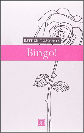 Bingo!