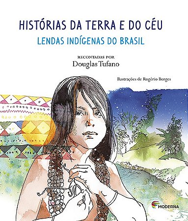Historias da Terra e do Ceu
