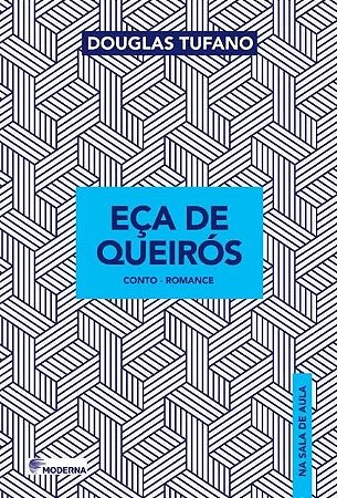 Eca de Queiros - Conto - Romance