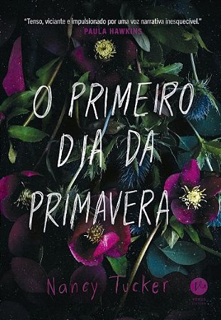 Primeiro Dia da Primavera, O