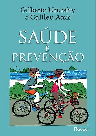 Saude e Prevencao