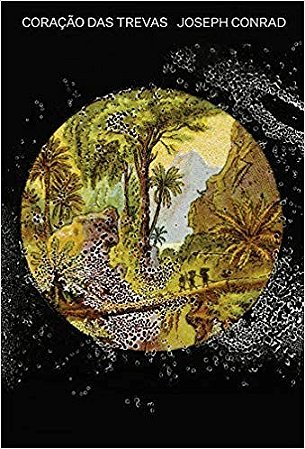 Coracao das Trevas