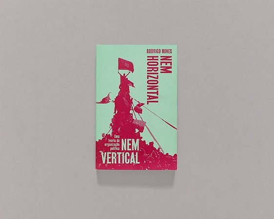 Nem Vertical Nem Horizontal