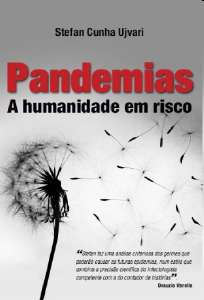 Pandemias - a Humanidade em Risco