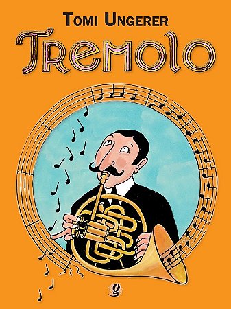 Tremolo