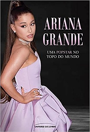 Ariana Grande