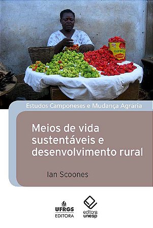 Meios de Vida Sustentaveis e Desenvolvimento Rural