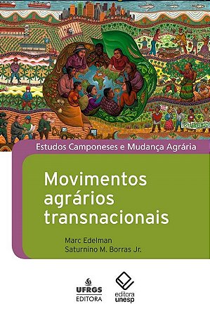 Movimentos Agrarios Transnacionais