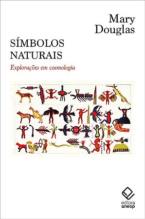 Simbolos Naturais
