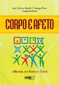 Corpo e Afeto