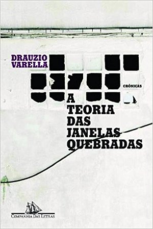 Teoria das Janelas Quebradas, A