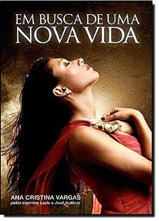 Em Busca de Uma Nova Vida