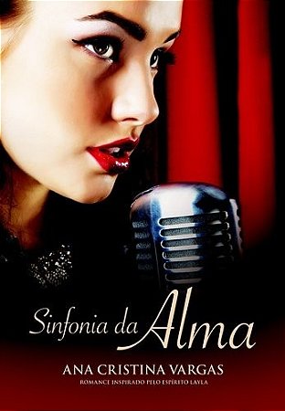 Sinfonia da Alma