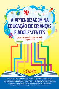 Aprendizagem na Educacao de Criancas e Adolescentes, A