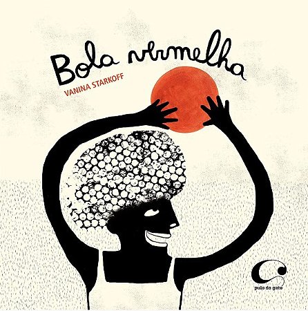 Bola Vermelha