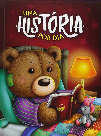 Historia por Dia, Uma