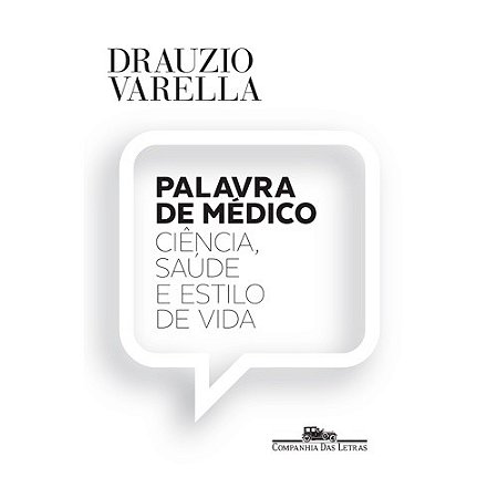 Palavra de Medico - Ciencia, Saude e Estilo de Vida