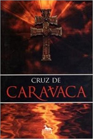 Cruz de Caravaca