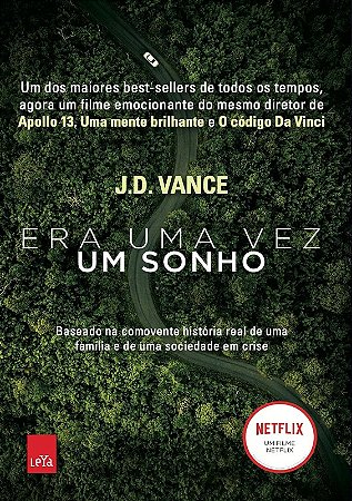 Era Uma Vez Um Sonho   a Historia de Uma Familia da Classe Operaria America