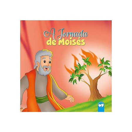 Jornada de Moises, A