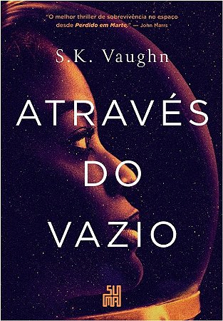 Atraves do Vazio