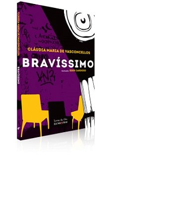 Bravissimo