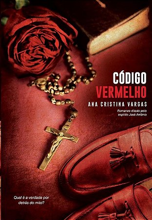 Codigo Vermelho