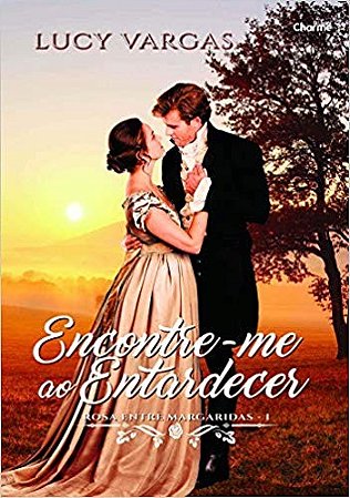 Encontre-me ao Entardecer