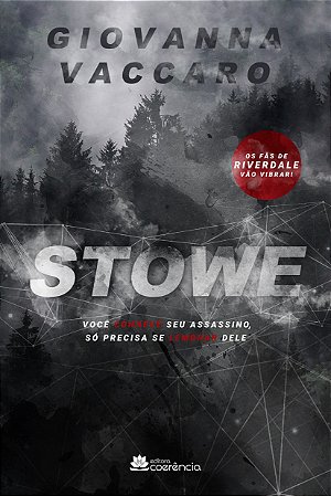 Stowe