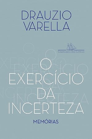 Exercicio da Incerteza, O