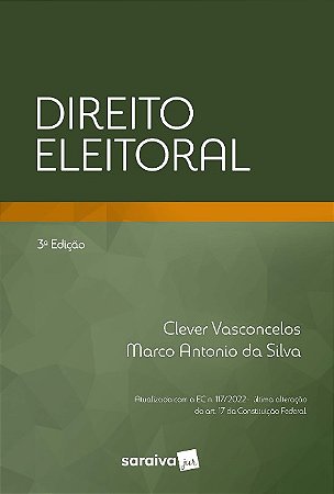 Direito Eleitoral