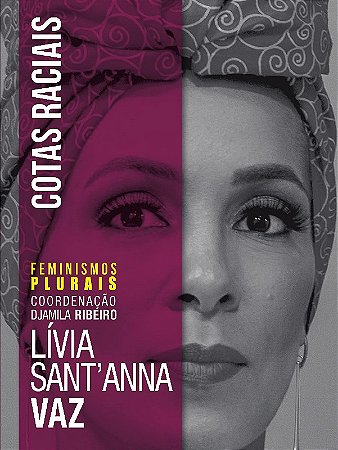 Cotas Raciais
