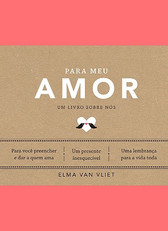 Para Meu Amor