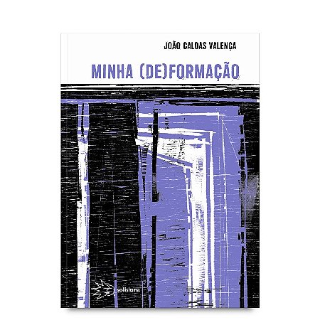 Minha (de) Formacao