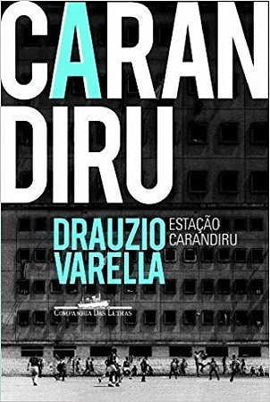 Estacao Carandiru