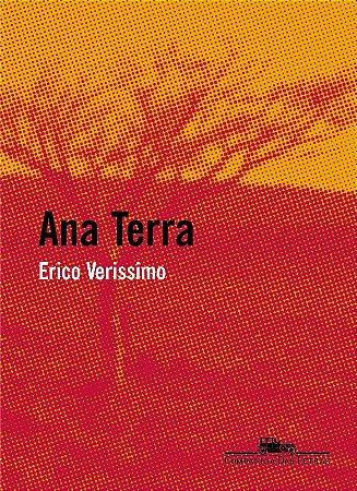 Ana Terra