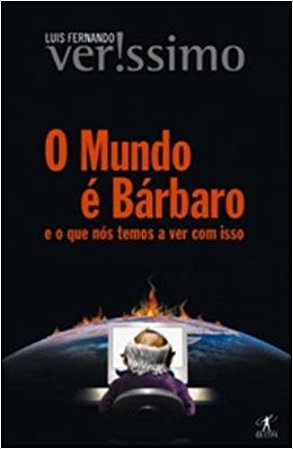 Mundo e Barbaro, O