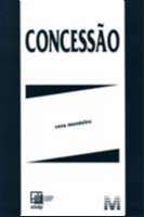 Concessao