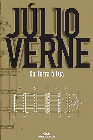 Da Terra a Lua