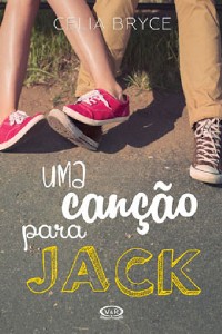 Cancao para Jack, Uma