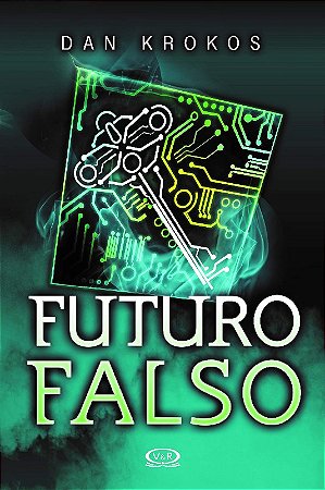 Futuro Falso