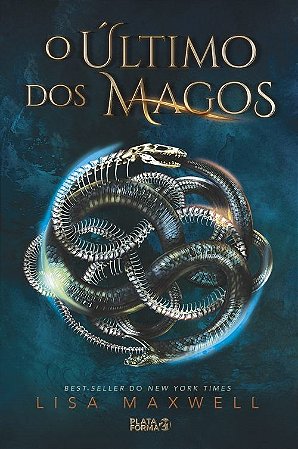 Ultimo dos Magos, O