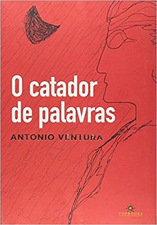 O Catador de Palavras