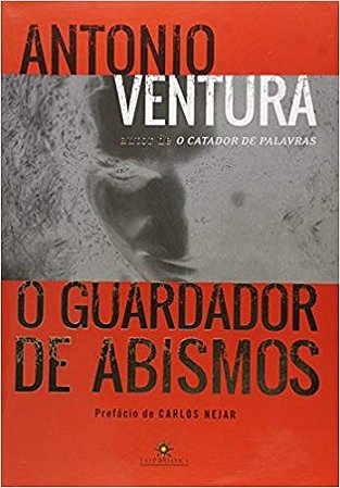 O Guardador de Abismos