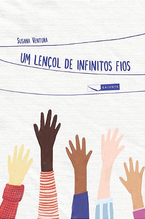 Lencol de Infinitos Fios, Um