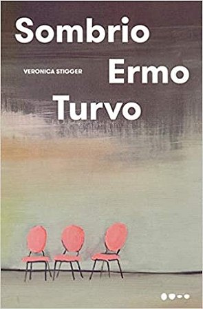 Sombrio Ermo Turvo